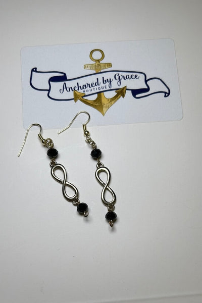 Clara Earrings