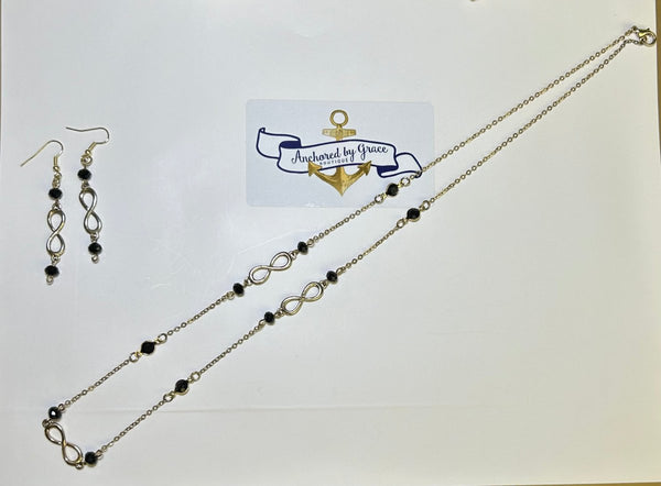 Clara Earrings