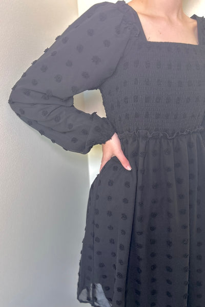 Daphne Dress