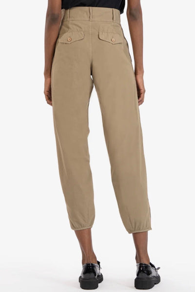 Sadie Pant