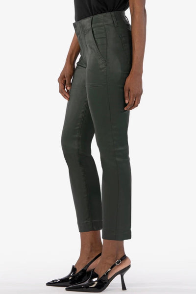Forest Pant
