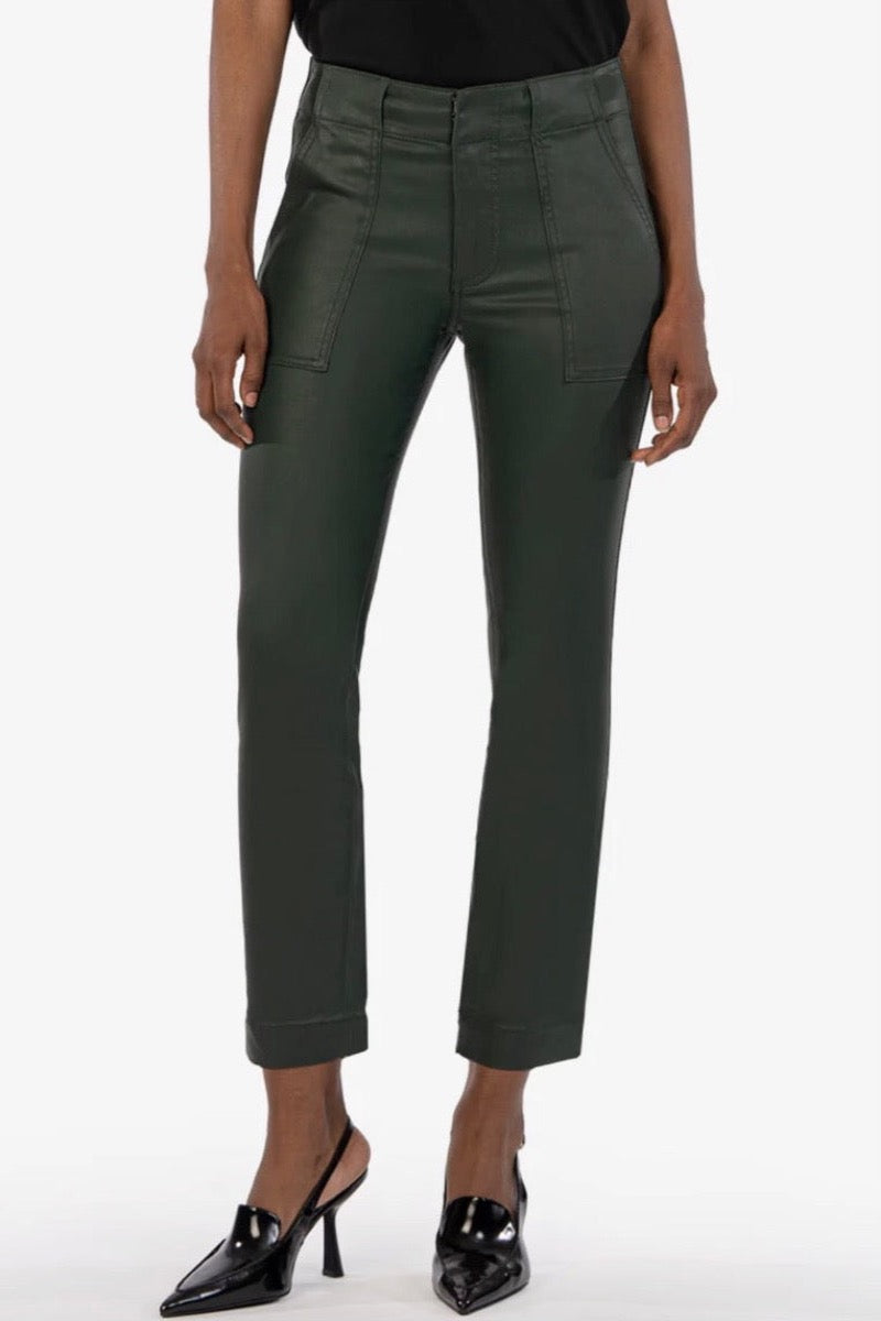 Forest Pant