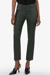 Forest Pant