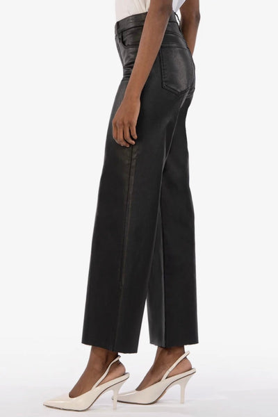 Megan Pant