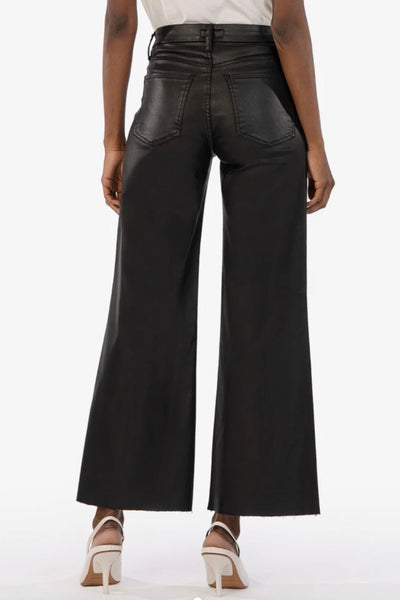 Megan Pant