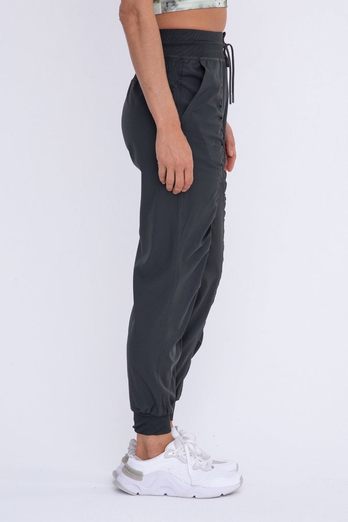 Drake jogger hotsell